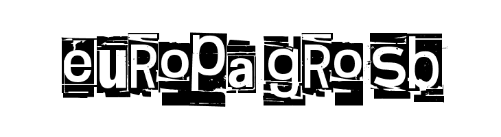 Crash! Bang! Zipdap!  Free Fonts Download