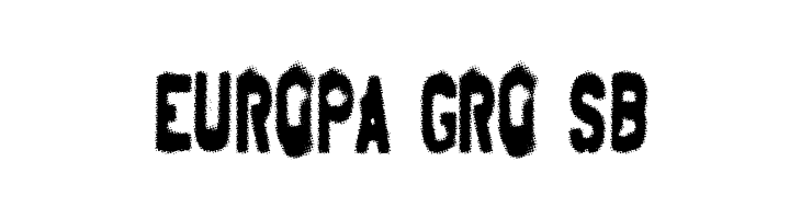 Coronel Manero  Free Fonts Download