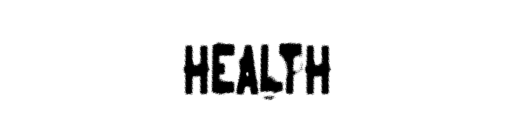Coronel Manero  Free Fonts Download