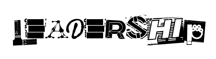 Very very punk font  Free Fonts Download