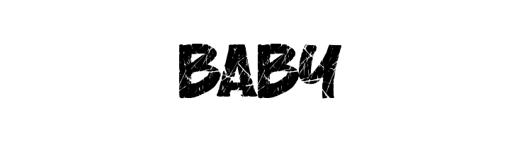 Good Explorer  Free Fonts Download