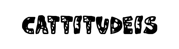 La Enfermedad  Free Fonts Download