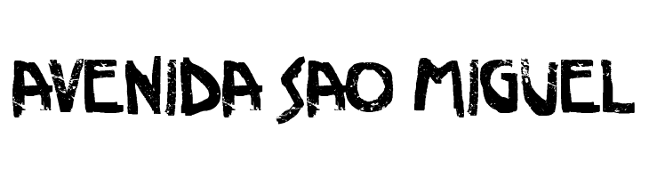 Deco Slaughter  Free Fonts Download