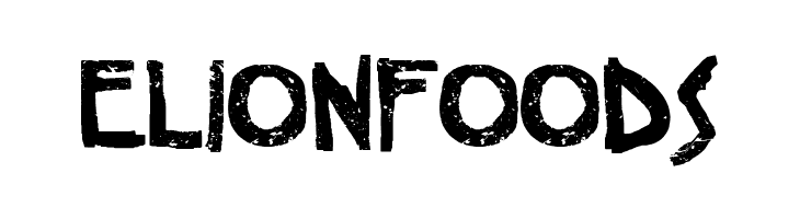 Deco Slaughter  Free Fonts Download