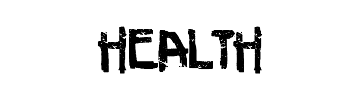 Deco Slaughter  Free Fonts Download