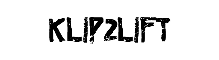 Deco Slaughter  Free Fonts Download