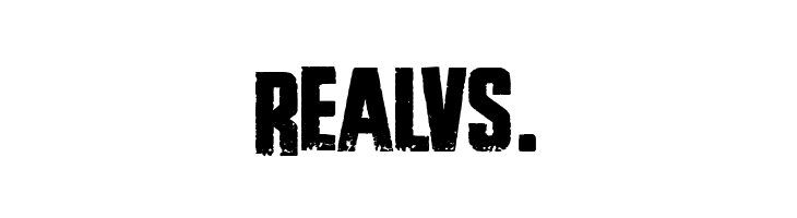 New York Hardcore  Free Fonts Download