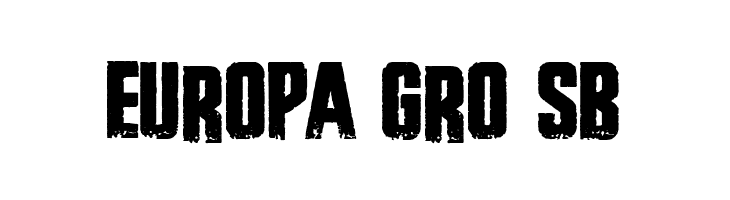 New York Hardcore  Free Fonts Download