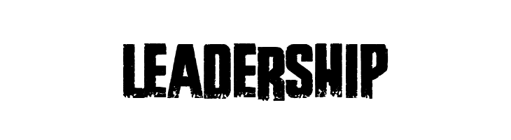 New York Hardcore  Free Fonts Download