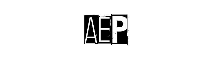 5 grams of microplastics in a week  Free Fonts Download