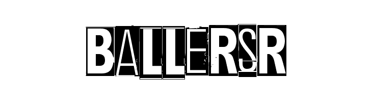 5 grams of microplastics in a week  Free Fonts Download