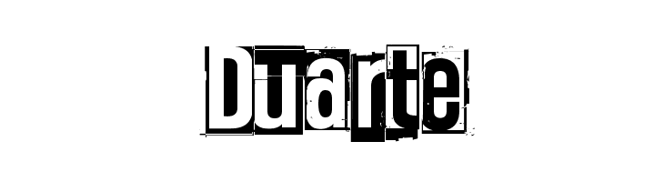 5 grams of microplastics in a week  Free Fonts Download