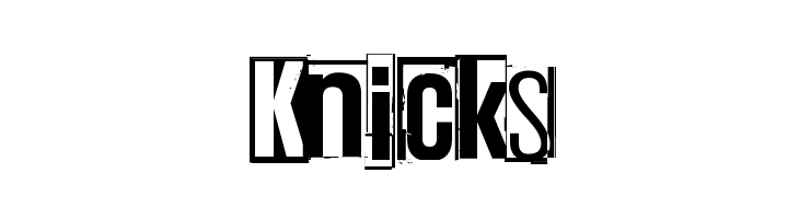 5 grams of microplastics in a week  Free Fonts Download