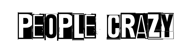 5 grams of microplastics in a week  Free Fonts Download