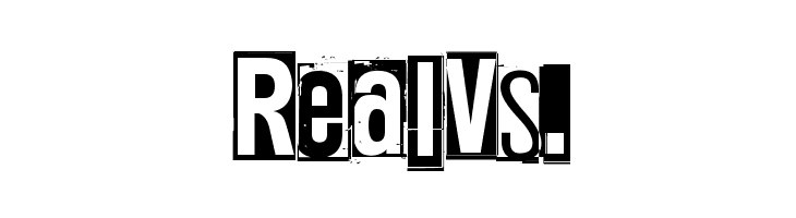 5 grams of microplastics in a week  Free Fonts Download