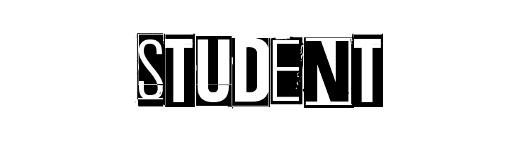 5 grams of microplastics in a week  Free Fonts Download