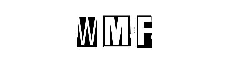 5 grams of microplastics in a week  Free Fonts Download