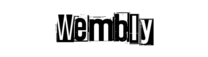 5 grams of microplastics in a week  Free Fonts Download