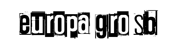 5 grams of microplastics in a week  Free Fonts Download