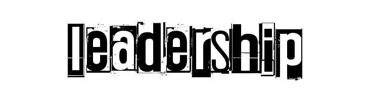 5 grams of microplastics in a week  Free Fonts Download