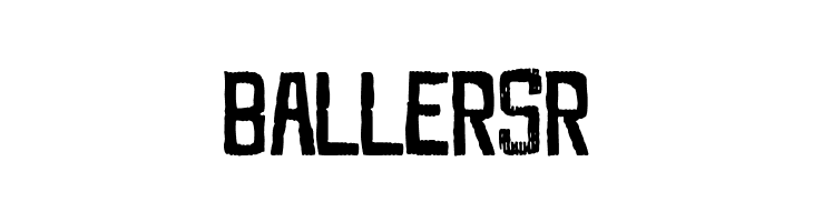 Super Cerdo Inc.  Free Fonts Download