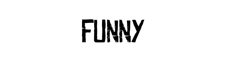 Super Cerdo Inc.  Free Fonts Download