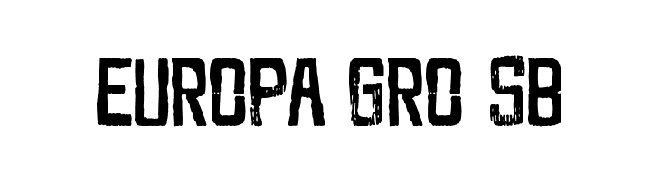 Super Cerdo Inc.  Free Fonts Download