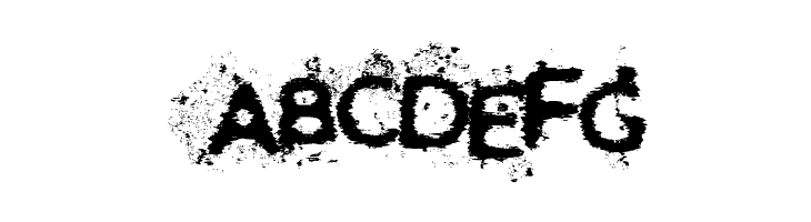 Soldier of the Dark  Free Fonts Download