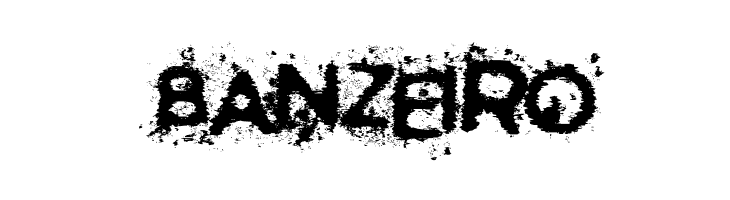 Soldier of the Dark  Free Fonts Download