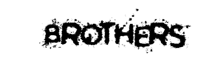 Soldier of the Dark  Free Fonts Download