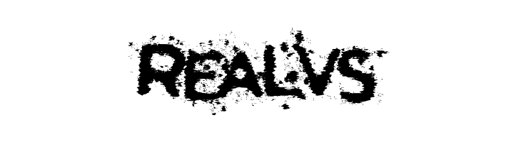 Soldier of the Dark  Free Fonts Download