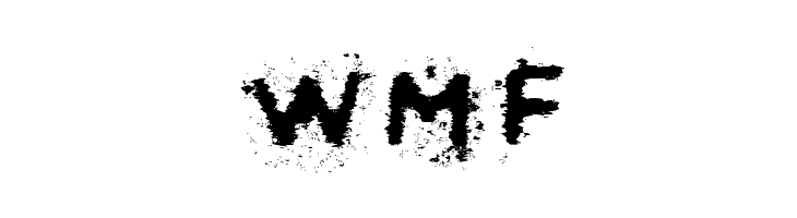Soldier of the Dark  Free Fonts Download