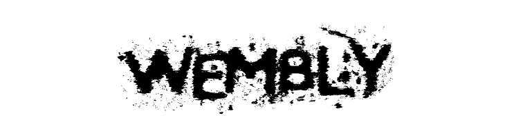 Soldier of the Dark  Free Fonts Download