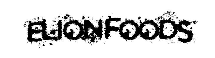 Soldier of the Dark  Free Fonts Download