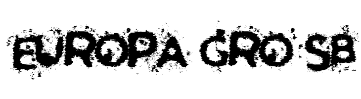 Soldier of the Dark  Free Fonts Download