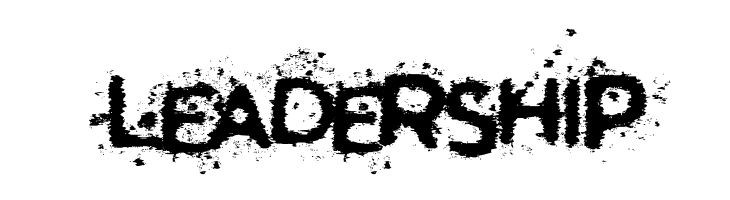 Soldier of the Dark  Free Fonts Download