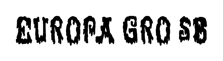 Victorian Terror Night  Free Fonts Download