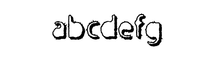 Undertaker  Free Fonts Download