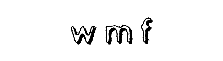 Undertaker  Free Fonts Download