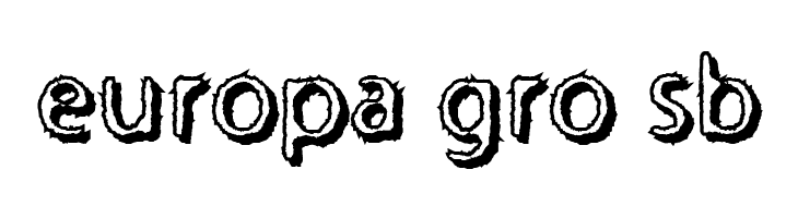 Undertaker  Free Fonts Download