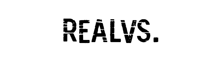 Barna Break  Free Fonts Download