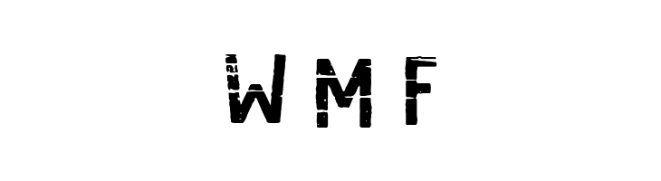 Barna Break  Free Fonts Download