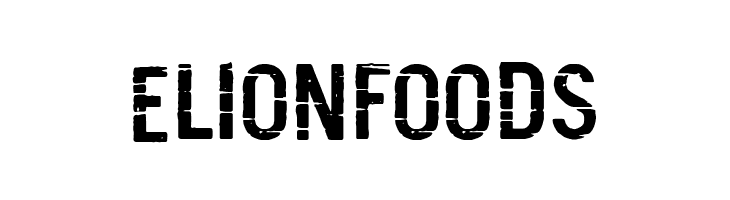 Barna Break  Free Fonts Download