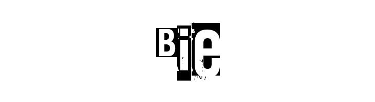 More than 50.000  Free Fonts Download