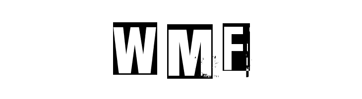 More than 50.000  Free Fonts Download