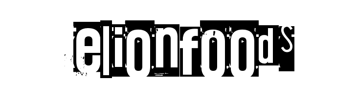 More than 50.000  Free Fonts Download