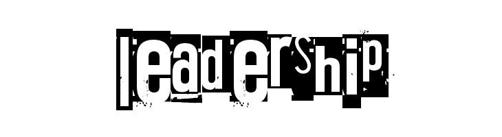 More than 50.000  Free Fonts Download