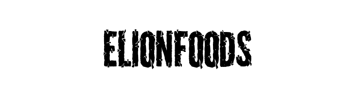 Poster Break  Free Fonts Download
