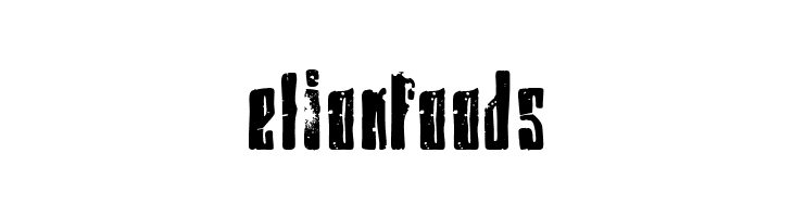 Devils Kingdom  Free Fonts Download