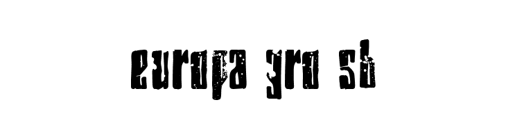 Devils Kingdom  Free Fonts Download